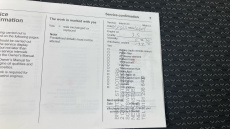 Vauxhall Crossland 1.2 Turbo Design 5dr Petrol Hatchback